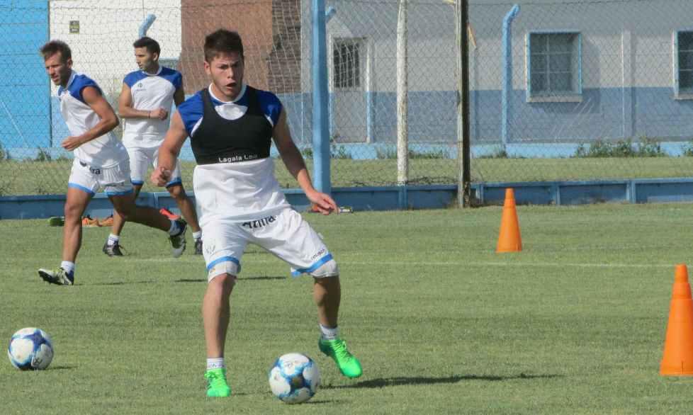 soloa