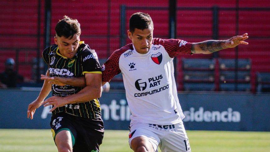 colon-defensa_862x485