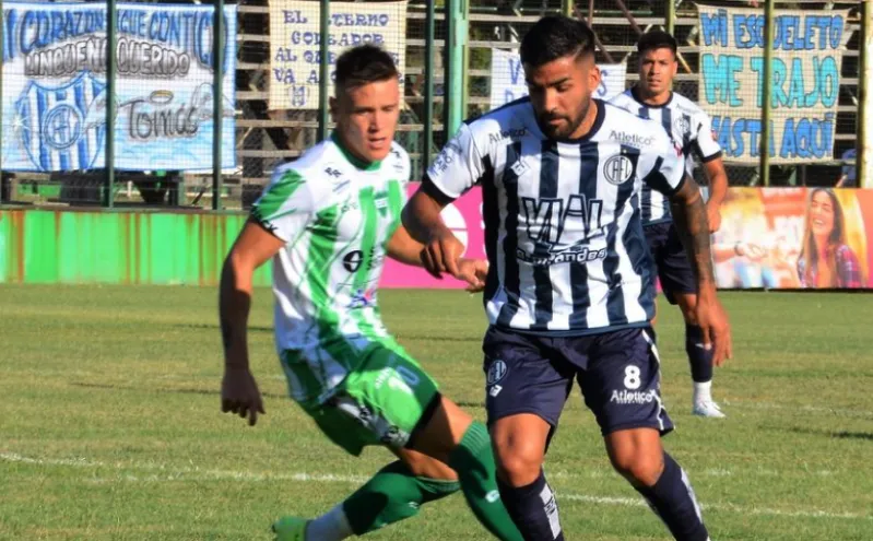 linque