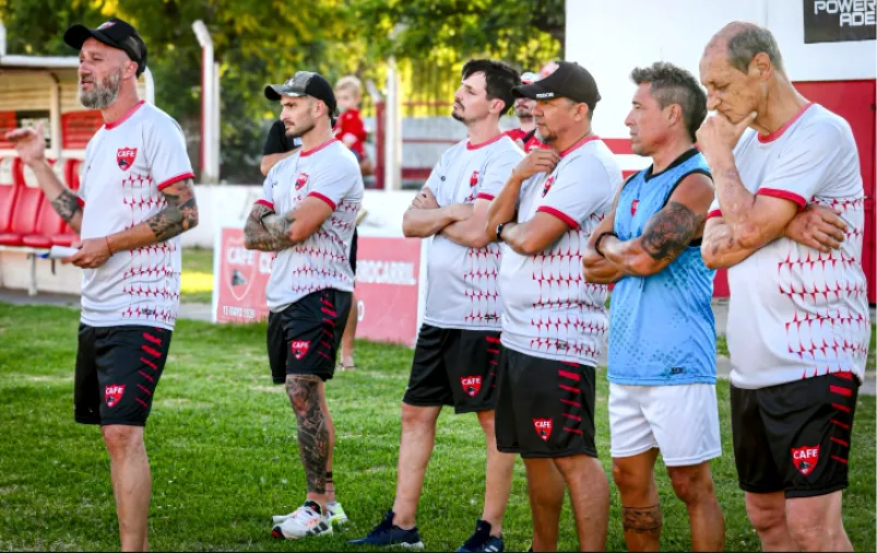 Captura de pantalla 2026-01-13 112107