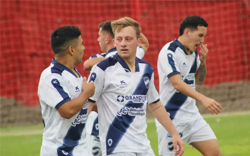 bianciotti