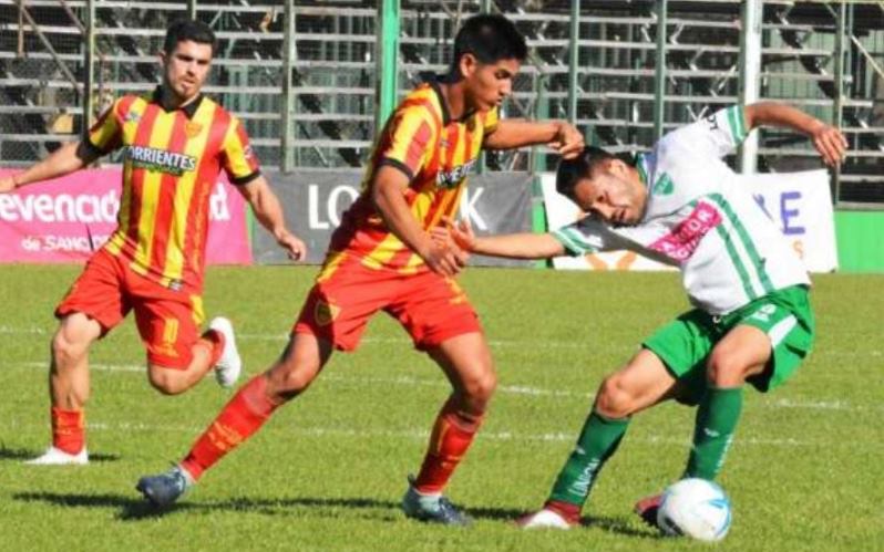 union_bocaunidos