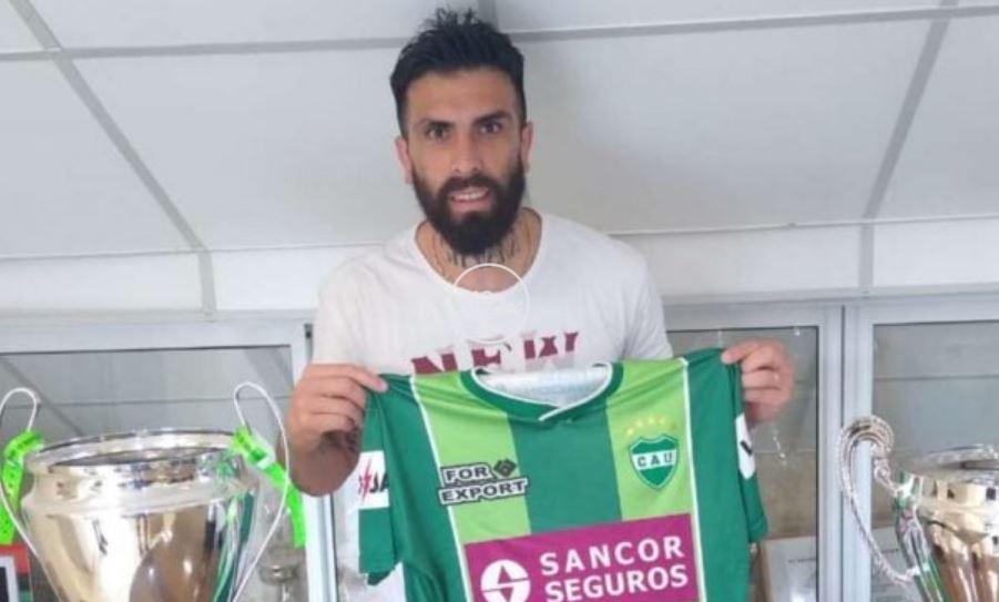 Stracqualursi-UniondeSunchales