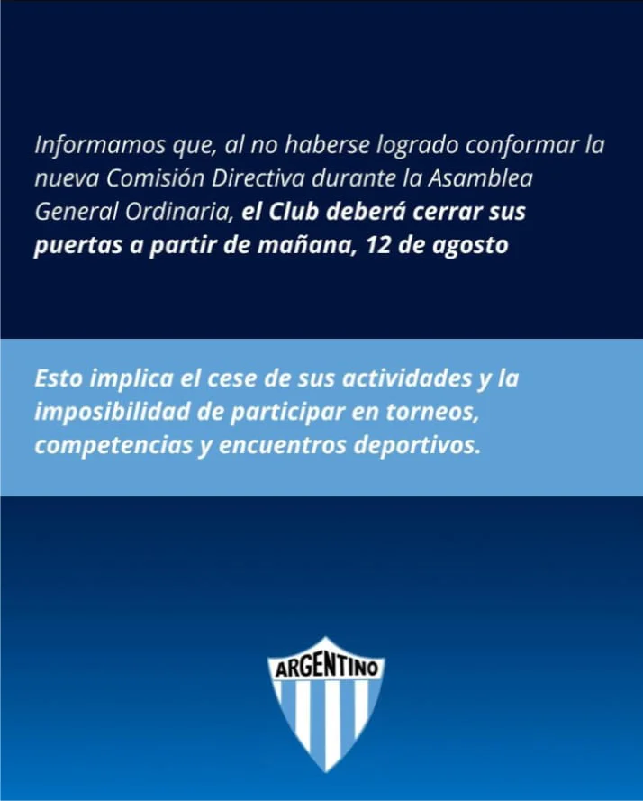nota