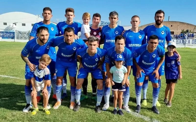 peñarol_san genaro