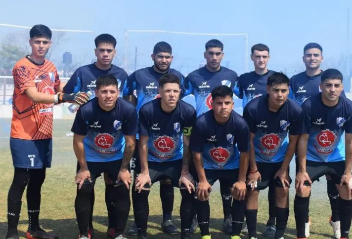 egusquiza primera