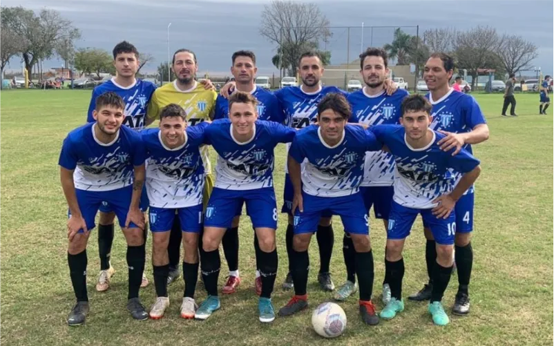 Sp. Santa Clara