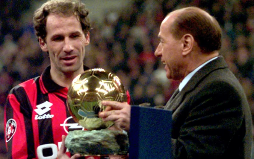 Captura de pantalla 2026-07-31 091020