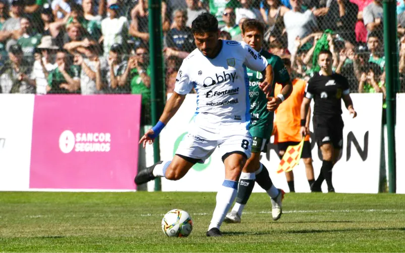 capurro
