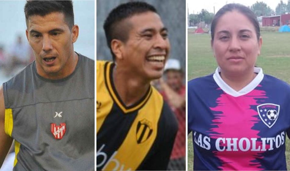 Deportistas-destacados-sunchales