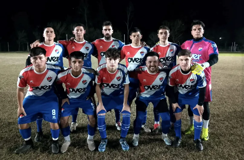 bochazo
