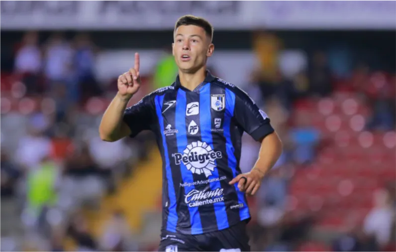 Captura de pantalla 2026-01-05 112543