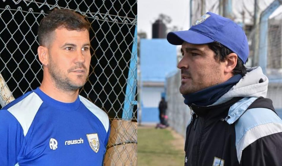 canvesio-delbono
