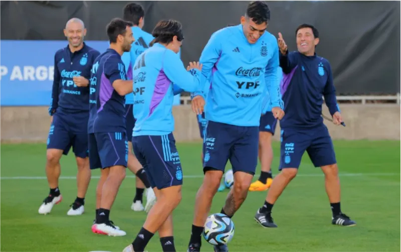 Captura
