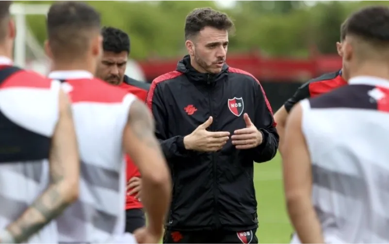 newells