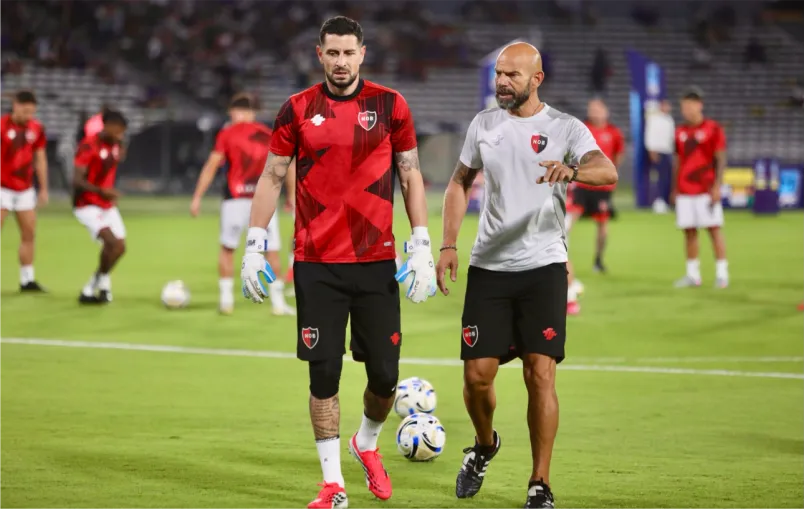 Captura de pantalla 2026-01-26 094309