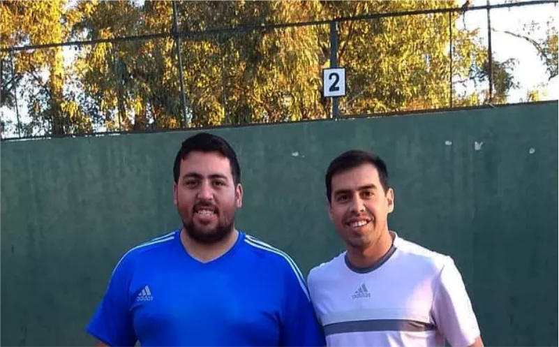 Defensores de Frontera