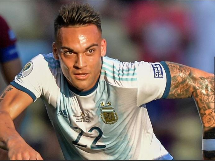 lautaro