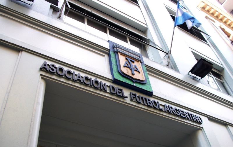 AFA