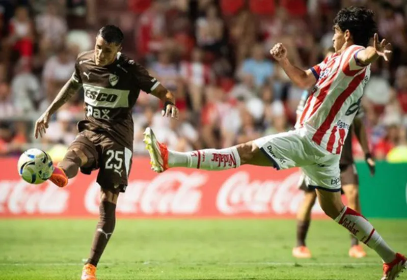 Captura de pantalla 2026-01-22 230927