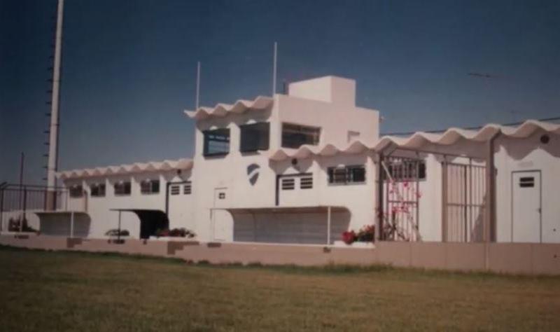 cancha ben hur vieja