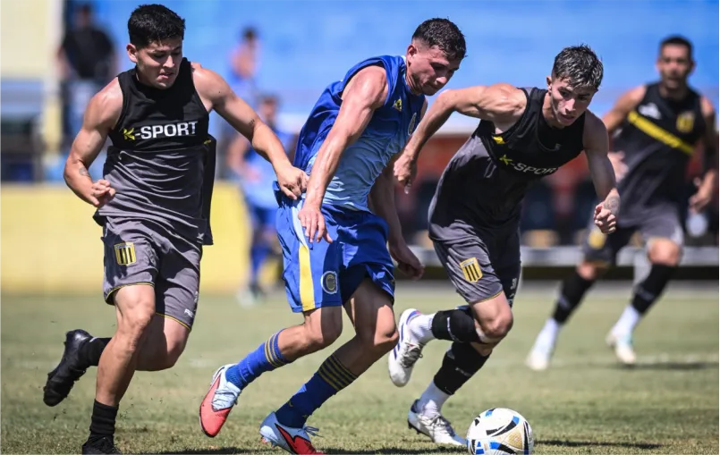 Captura de pantalla 2026-01-14 155852