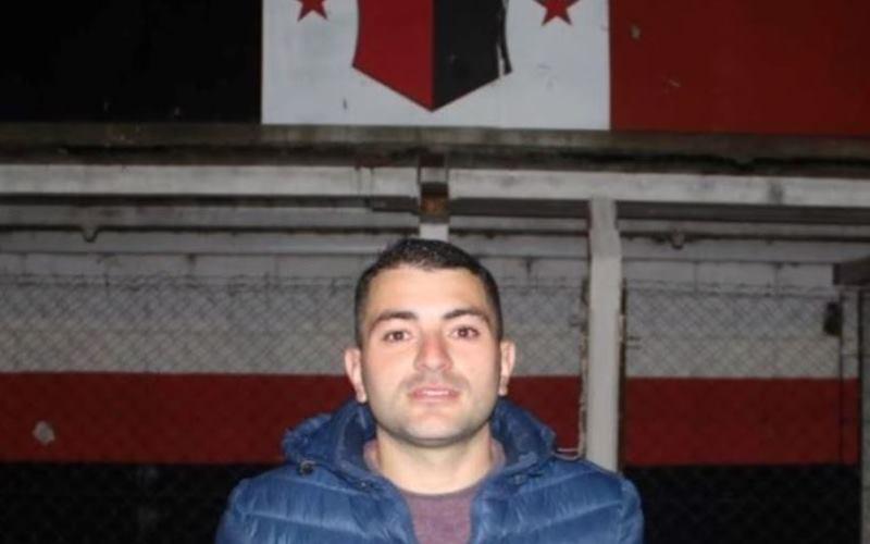 villanueva