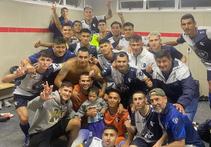 sportivo_ataliva