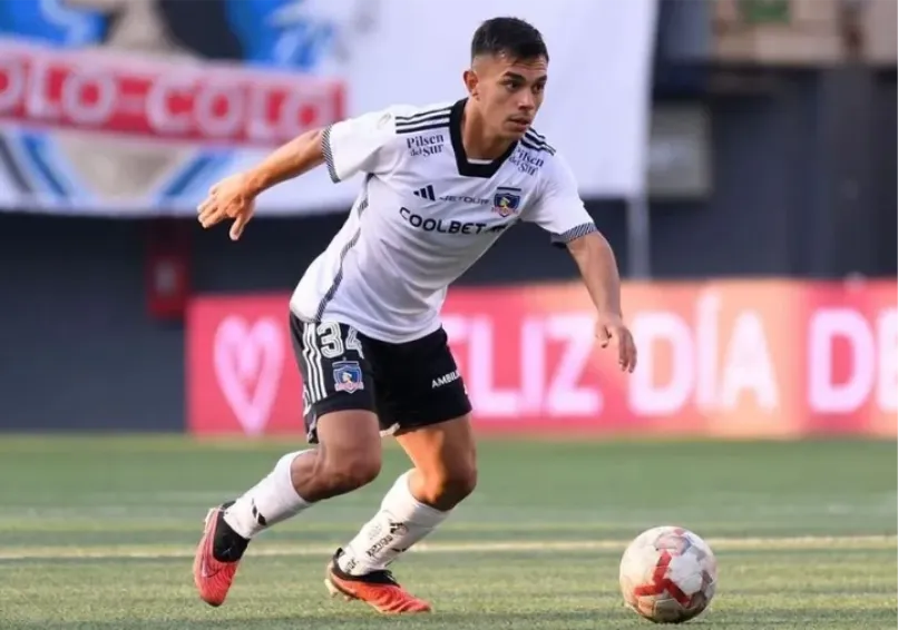 Captura de pantalla 2026-01-07 170844