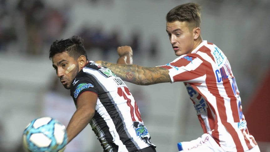 union-central-cordoba_862x485