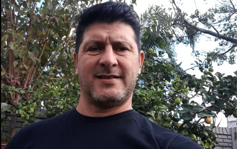chaqueño