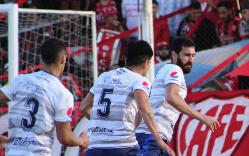 quilmes