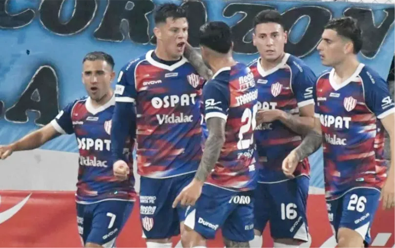 Captura de pantalla 2025-09-01 085620
