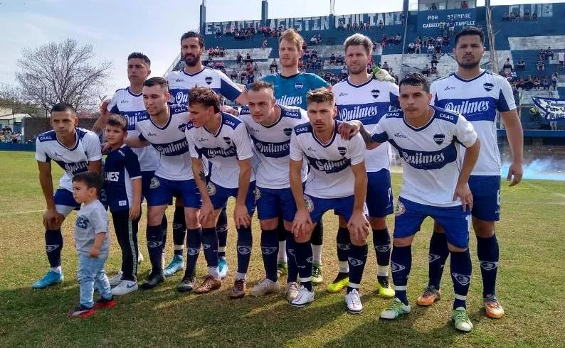 quilmes_liga