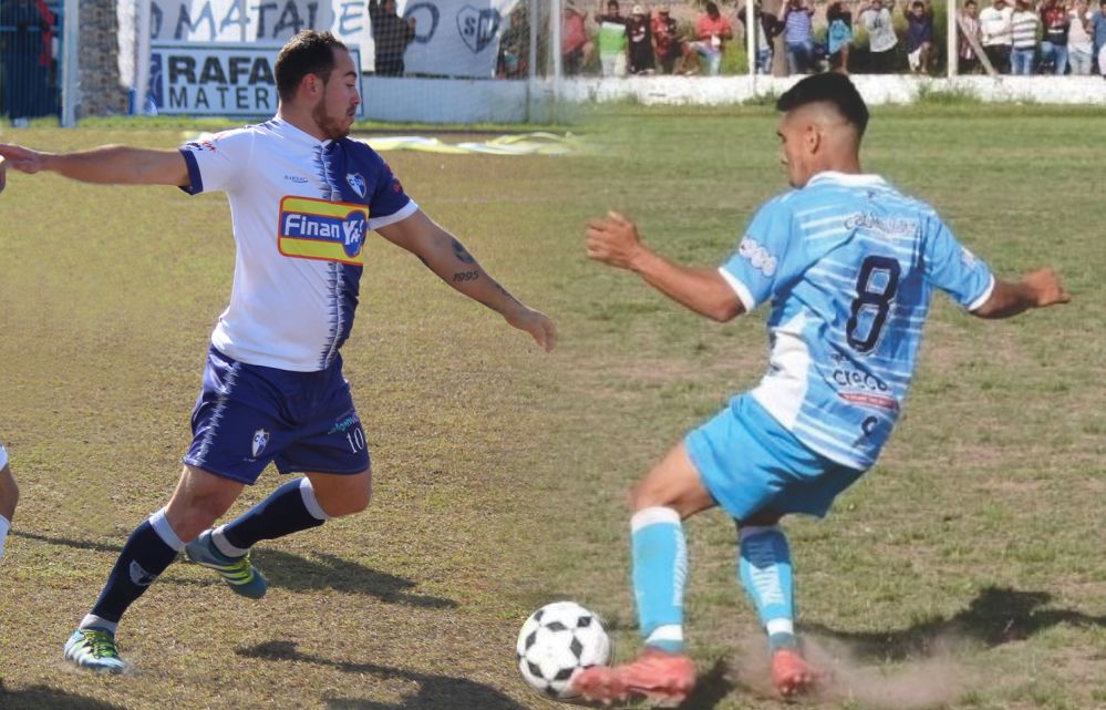 Sportivo-Nacional