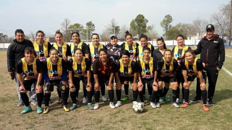 libertad_femenino