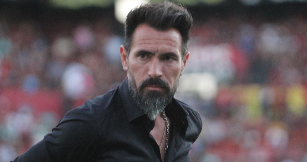 Eduardo-Domínguez-El-Litoral
