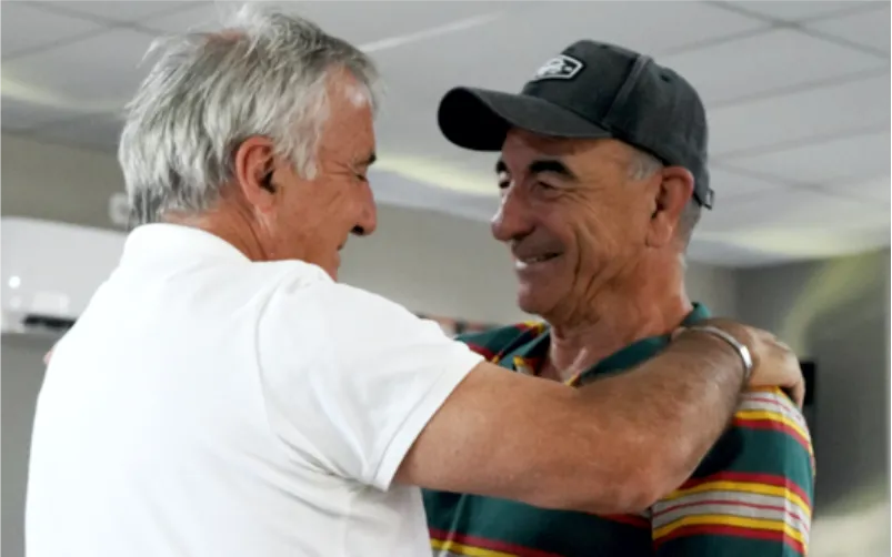 Captura de pantalla 2025-12-15 102927