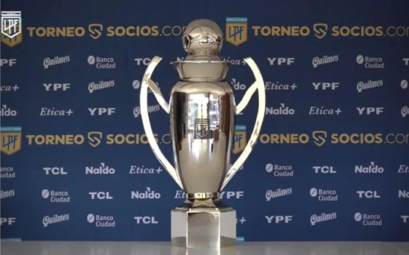 copa