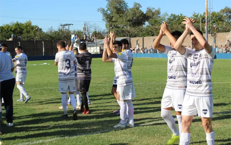 QUILMES