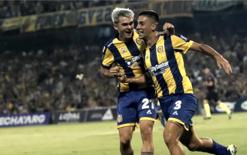 canalla