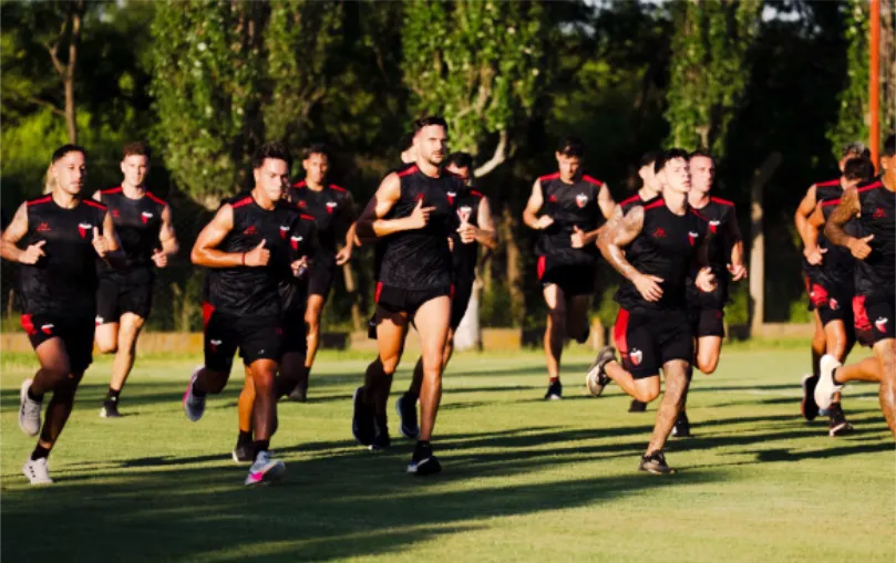 Captura de pantalla 2026-01-09 100429