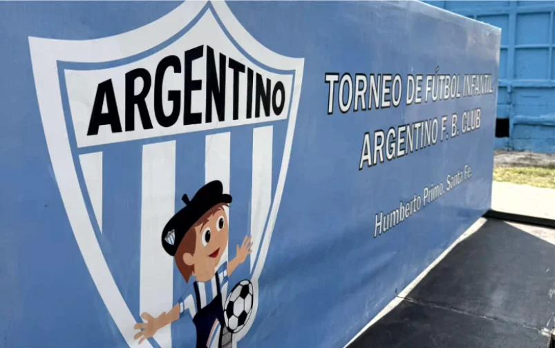 Humbertito 2026