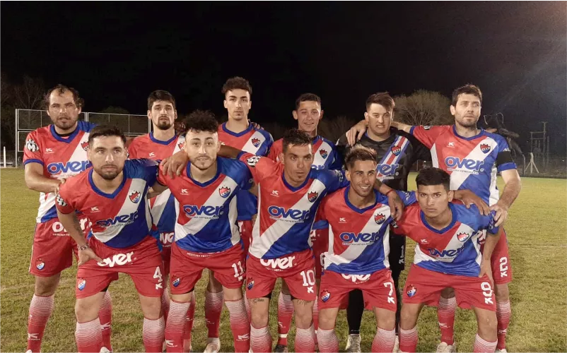 bochazo