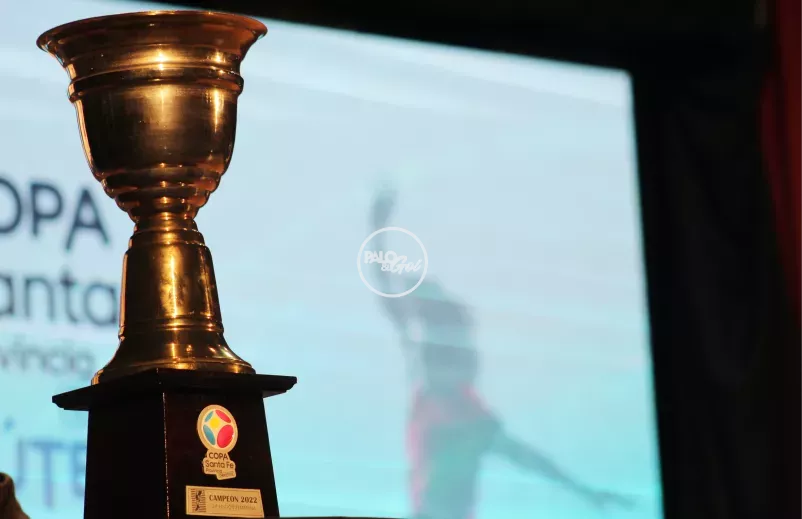 copa copa