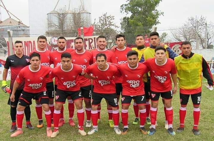 Indsan cristobal