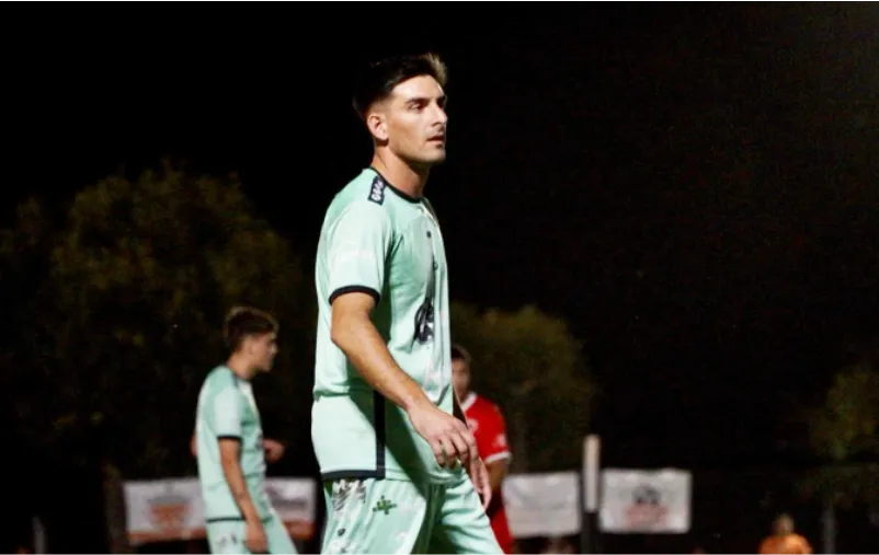 Captura de pantalla 2025-10-31 083809