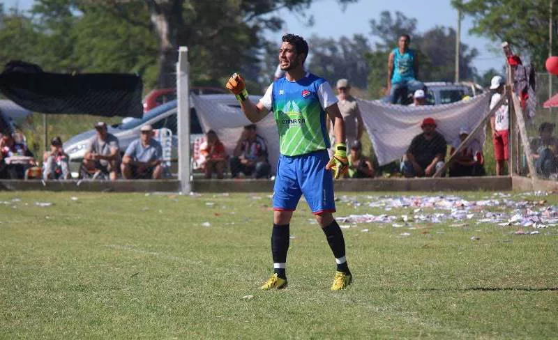 fernando girardini
