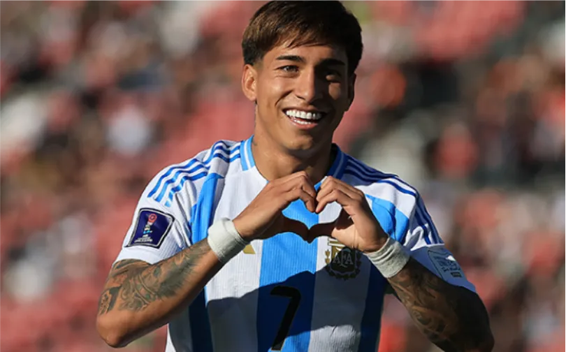 Captura de pantalla 2025-10-08 202513
