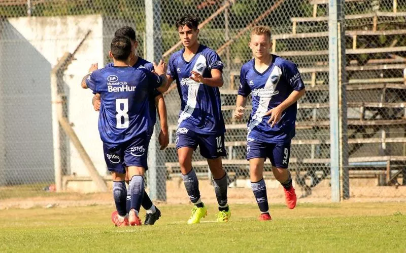 gol ben hur